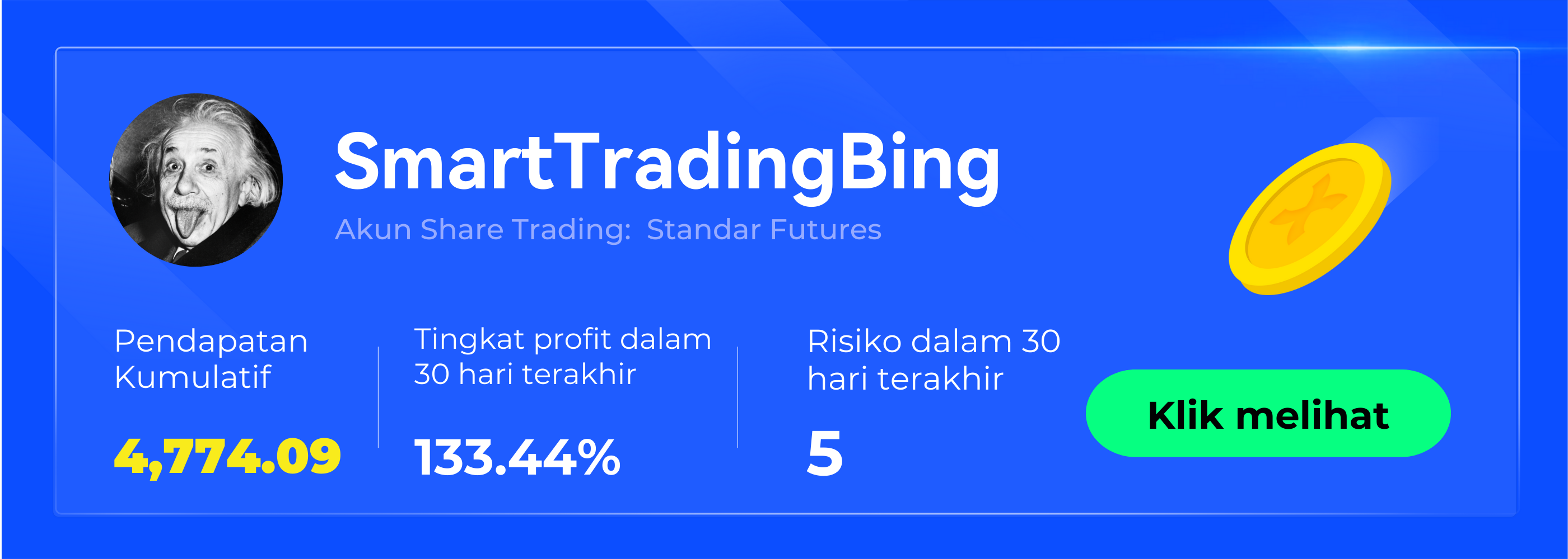 idsmarttrading.png