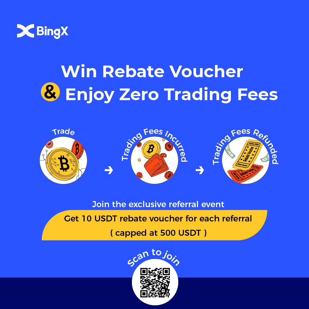 year-end-bonus-event-invite-friends-and-share-up-to-500-usdt-rebate