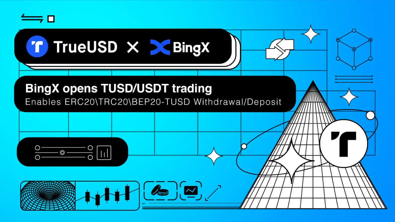 Bingx биржа отзывы. Trc20 vs bep20. Проверить bep20 или TRC 20.